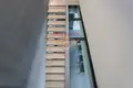 Villa 410 m² Meina, Italien