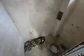 Квартира 1 спальня 22 м² Несебр, Болгария