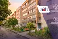 3 room apartment 61 m² Maladzyechna, Belarus