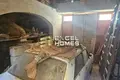 Haus 4 Schlafzimmer  Sannat, Malta