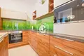 3 bedroom apartment 172 m² Budva, Montenegro