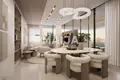 1 bedroom apartment 43 m² Dubai, United Arab Emirates