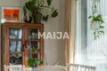 3 bedroom house 93 m² Raahe, Finland