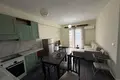 Apartment for rent, 2+1, Lungomare, Vlora. €500