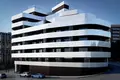 Пентхаус 2 спальни 167 м² Кальпе, Испания