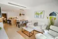 Apartamento 3 habitaciones 69 m² San Pedro del Pinatar, Španjolska
