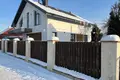 Дом 134 м² Гродно, Беларусь