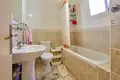 Квартира 4 комнаты 140 м² Гастриа, Северный Кипр
