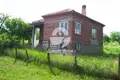 2 bedroom house 71 m² Dobrinovo, Bulgaria