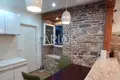 5 bedroom apartment 100 m² Grad Rijeka, Croatia