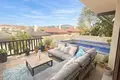 Casa 3 habitaciones 183 m² Mijas, Španjolska