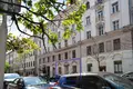 Shop 58 m² in Minsk, Belarus