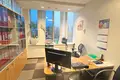 Oficina 520 m² en Moscú, Rusia