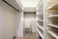 Appartement  Turku sub region, Finlande