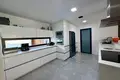 Дом 3 спальни 130 м² Сан-Педро-Алькантара, Испания