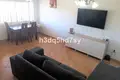 Wohnung 4 Schlafzimmer 96 m² Mijas, Spanien
