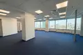 Офис 1 695 м² Москва, Россия