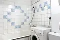 Wohnung 2 zimmer 44 m² Soligorsk, Belarus