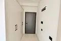Appartement 2 chambres 70 m² Mezitli, Turquie