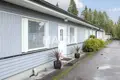 Townhouse  Kemi, Finland