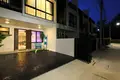 Таунхаус 3 комнаты 170 м² Choeng Thale, Таиланд