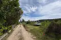 Grundstück 580 m² Kampor, Kroatien