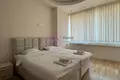 Appartement 1 chambre 117 m² Budva, Monténégro