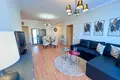 2 bedroom apartment 101 m² Sveti Vlas, Bulgaria