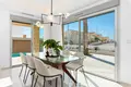 Willa 4 pokoi 396 m² Urbanizacion Dona Pepa, Hiszpania