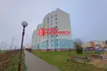 Wohnung 1 zimmer 39 m² Hrodna, Belarus