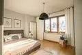 Apartamento 3 habitaciones 115 m² Varsovia, Polonia