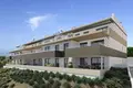 Wohnung 3 zimmer  Estepona, Spanien