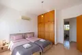 Appartement 5 chambres 303 m² Paphos, Chypre
