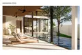 4 bedroom apartment 460 m² Rawai, Thailand