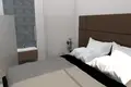 Wohnung 2 Schlafzimmer 82 m² Finestrat, Spanien