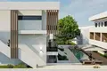 1 bedroom apartment 35 m² Municipality of Kallithea, Greece