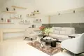 4 bedroom house  Huai Yai, Thailand