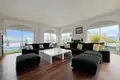 Villa 699 m² Puerto de la Cruz, Spanien