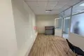 Офис 109 м² Минск, Беларусь