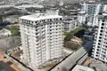 Квартира 2 комнаты 50 м² Akarca Koyu, Турция