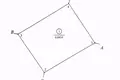 House 120 m² Astrashitskagaradokski rural council, Belarus