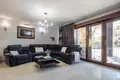 House 295 m² Rogalinek, Poland
