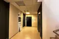 Apartamento 2 habitaciones 77 m² Shushary, Rusia