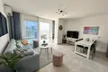 Wohnung 3 zimmer 103 m² Gjashte, Albanien