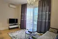 Квартира 2 комнаты 53 м² в Рафаиловичи, Черногория