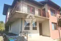 Maison 7 chambres 160 m² Byala, Bulgarie