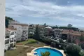 Квартира 2 спальни 74 м² Михас, Испания