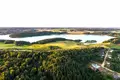 House 63 m² Ozyaritska-Slabadski rural council, Belarus
