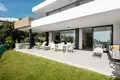 Квартира 3 спальни 151 м² Artola, Испания