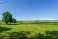 Działki  Didsode, Litwa